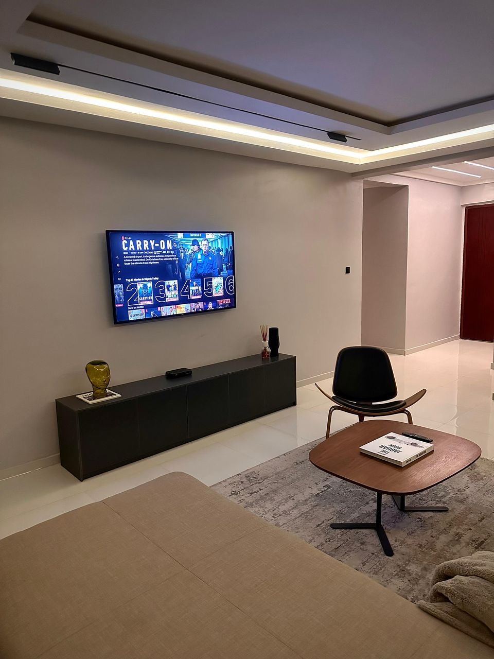 Featured property